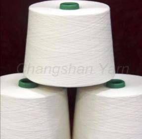 Australian Cotton Yarn 80S Combed Quality
