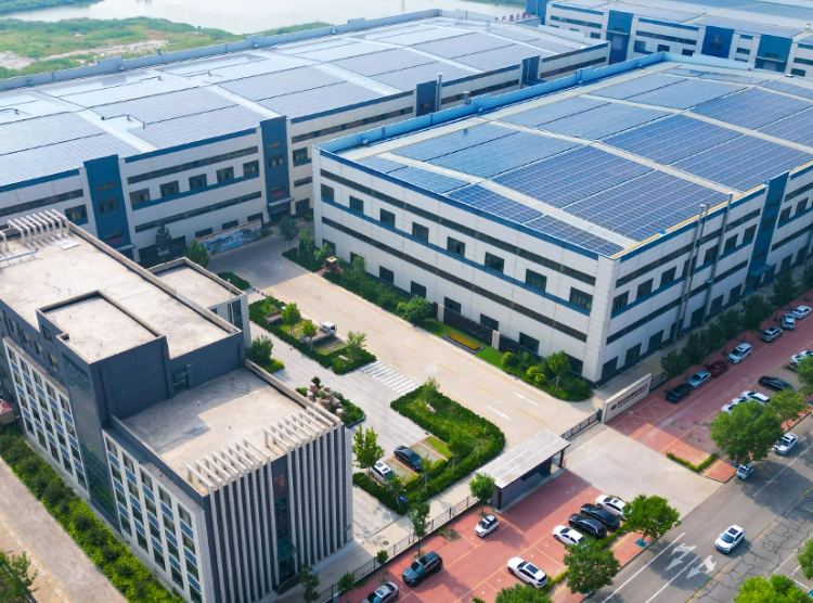 Trusted Yarn Manufacturers For Quality Textiles