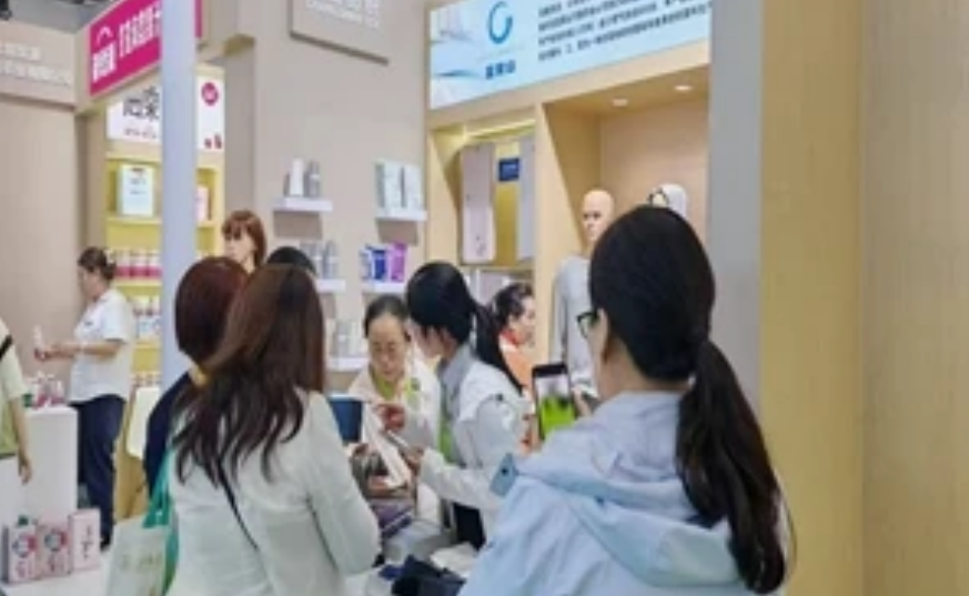 Reliable Shirt Fabric Wholesale For Buyers