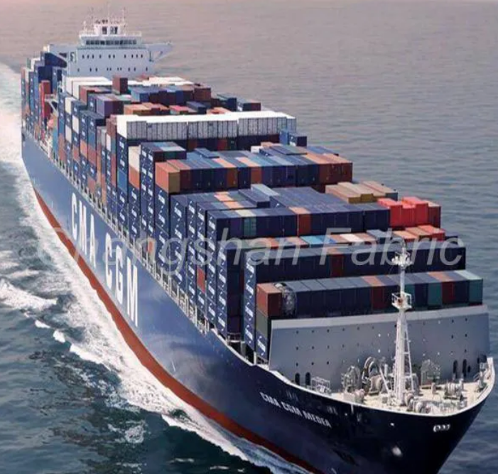 Practical Yarn For Sale For Every Market