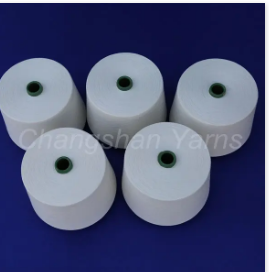 Practical Yarn For Sale For Every Market