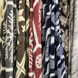 Affordable Home Fabric For Daily Living