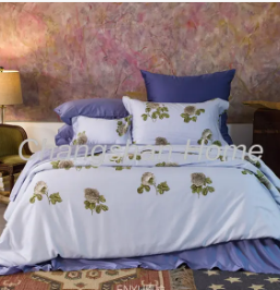 Bedding Sets Sale For Everyday Comfort