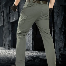 Tinsel Fabric For Garments Adds Sparkle Tinsel Fabric For Garments Adds Sparkle