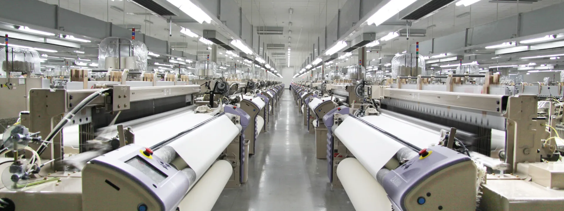 garment fabric manufacturers