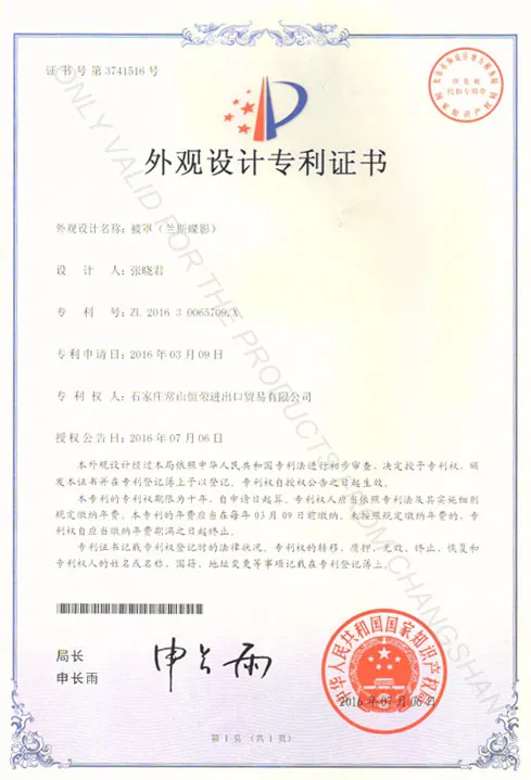 shirt fabric for sale