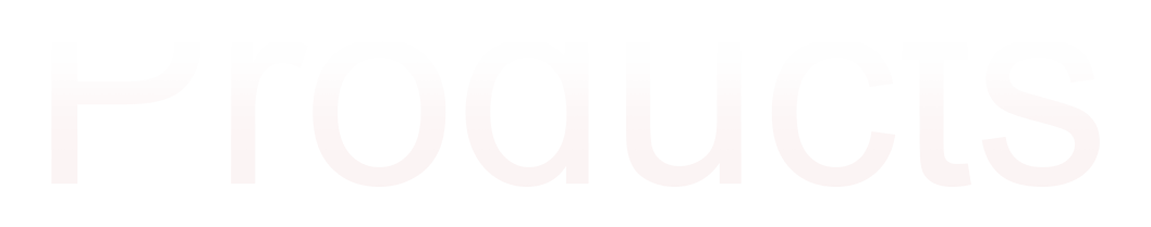 garment fabric manufacturers