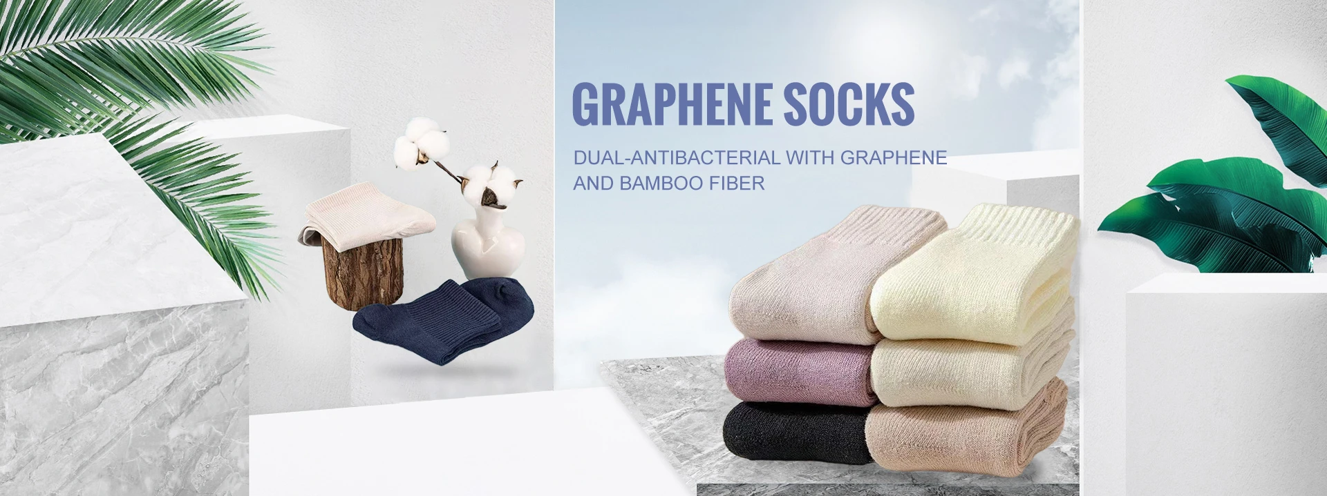 bedding sets suppliers