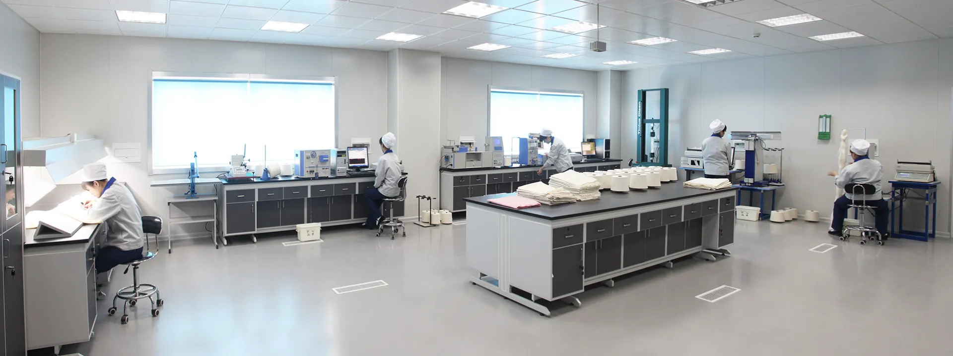 bedding sets factory