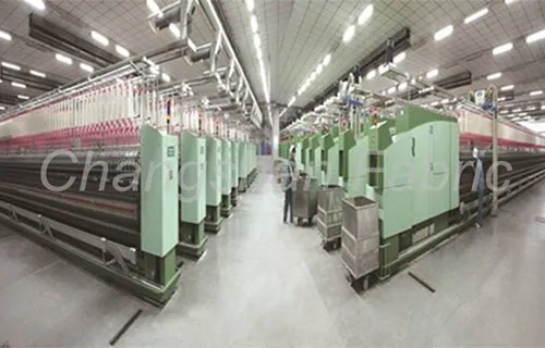 Developing Polyamide N56 Products