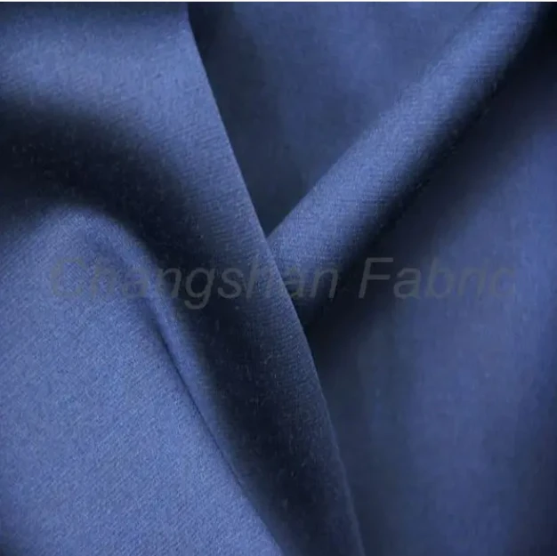 Understanding the Landscape of Wholesale Fabric Mills and Home Textile Manufacturing