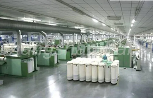 garment fabric manufacturers