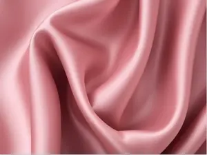 Expansion of the application of singeing and etching processes