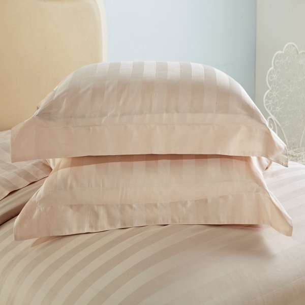 100% cotton  bedding sets 4 pieces