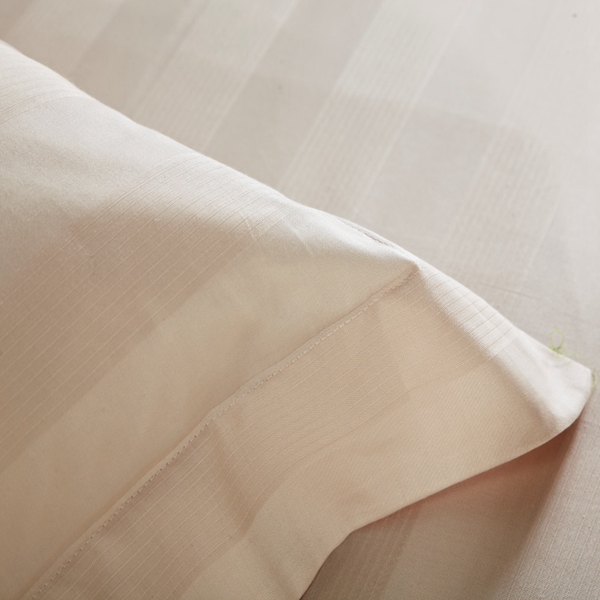 100% cotton  bedding sets 4 pieces