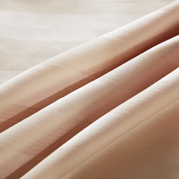 100% cotton  bedding sets 4 pieces