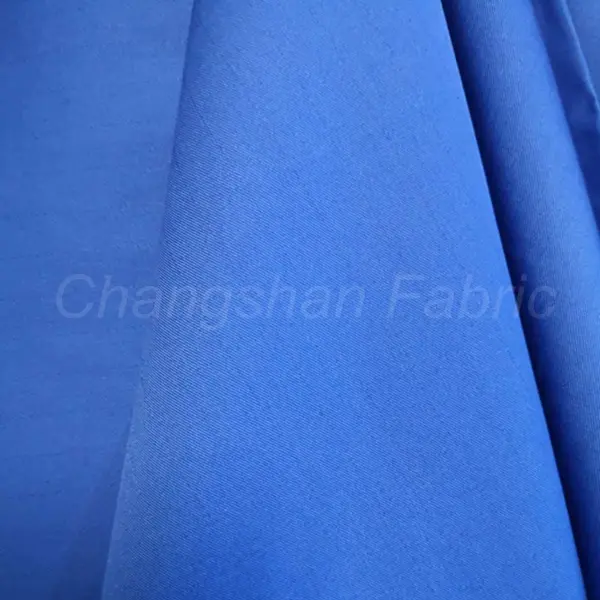 Moisture Wicking Fabric
