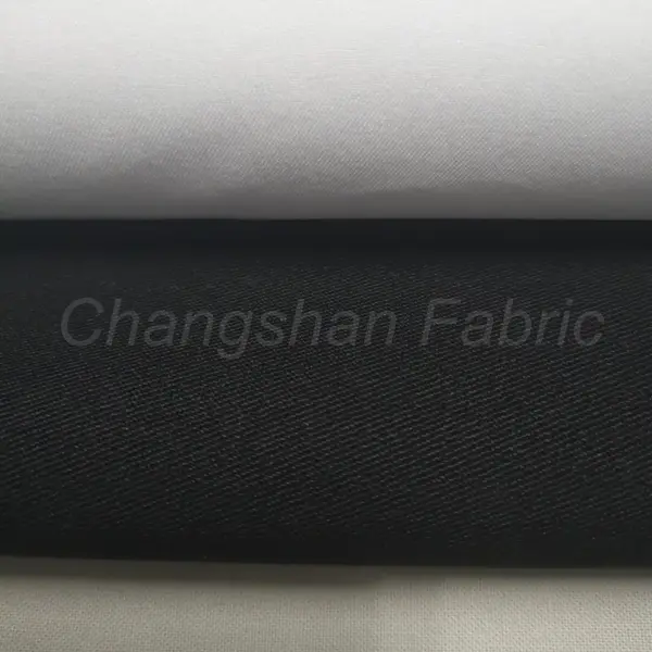 T/C Spandex Fabric