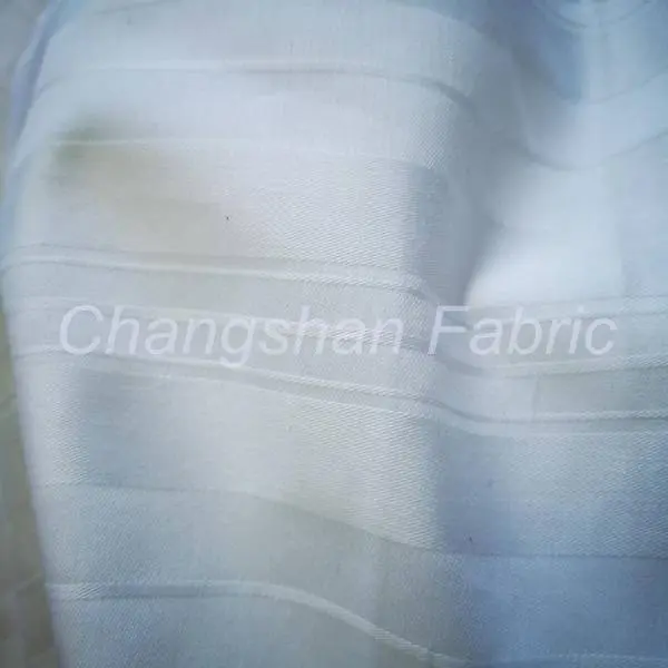 Hotel Bedding Fabric