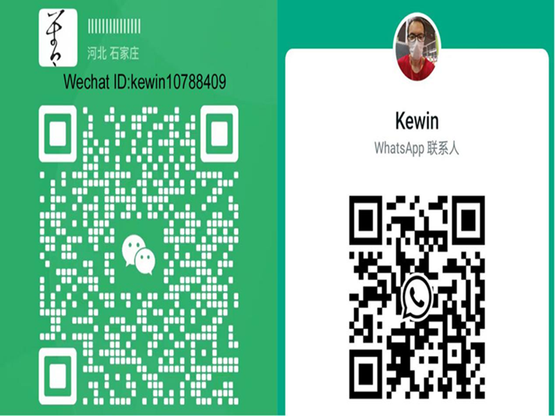 Polyester Cotton Twill Fabric with WR Face and Hydrophilic Back