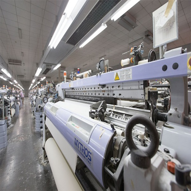 Polyester Cotton Twill Anti-Static Dyed Fabric Polyester Cotton Twill Anti-Static Dyed Fabric