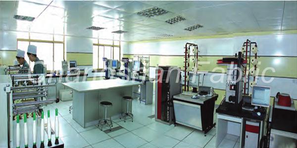 Compat Ne 30/1 100%Recycle Polyester Yarn