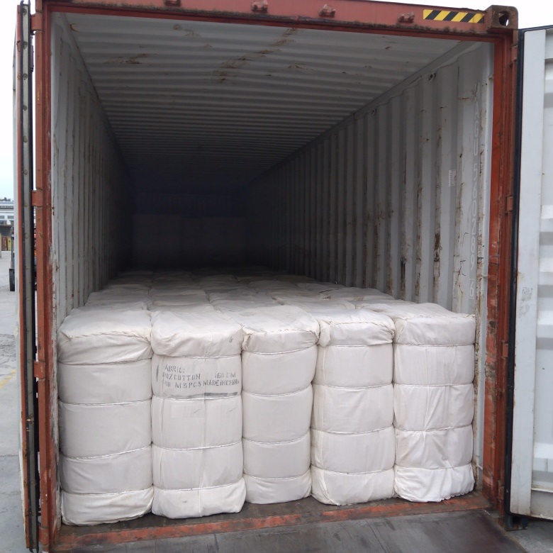 New market of RCEP Countries