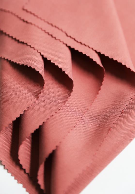 <trp-post-container data-trp-post-id='462'>In the &ldquo;2020 China International fabric design competition, our company pushed a &ldquo;colorful holiday&rdquo; fabric to win the excellent award</trp-post-container>