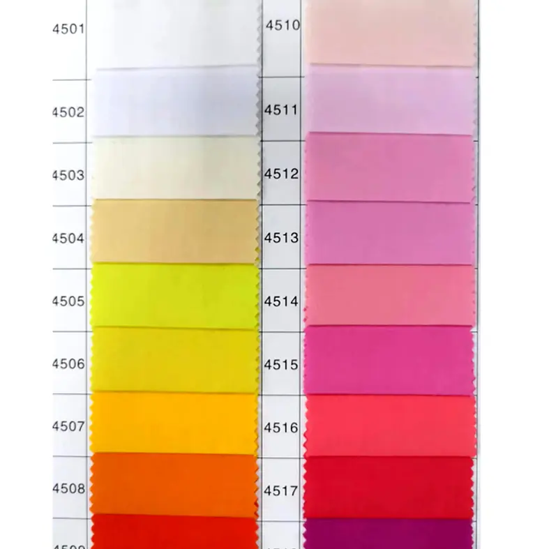 Pocketing and Lining  Fabric