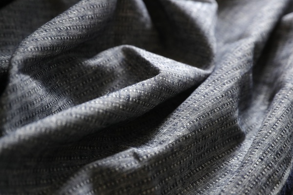 The popular fabrics provided by our company won the excellent award in the spring and summer 2021 Chinese popular fabrics shortlist review.