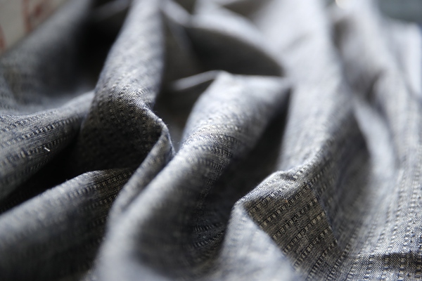 The popular fabrics provided by our company won the excellent award in the spring and summer 2021 Chinese popular fabrics shortlist review.