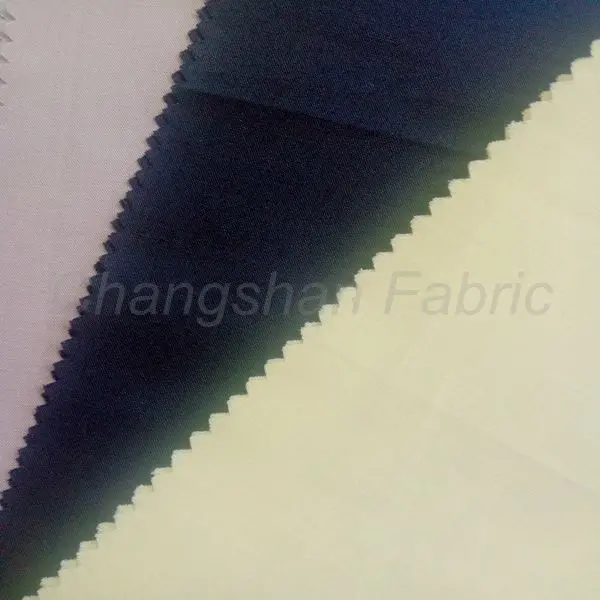 Cotton Lining Fabric Wholesale | Soft, Durable, Bulk Deals