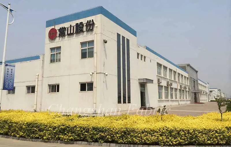 Canvas Fabric for Bags