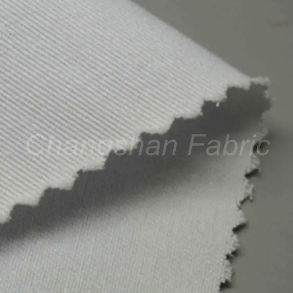 Dyed Twill Fabric for Bedding