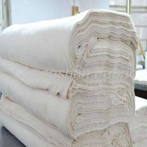 Affordable Cotton Lining Fabric Price | Wholesale Shirt Fabric Deals