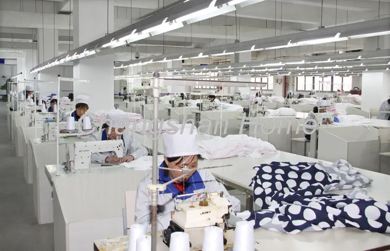 Tencel bedding sets Tencel bedding sets