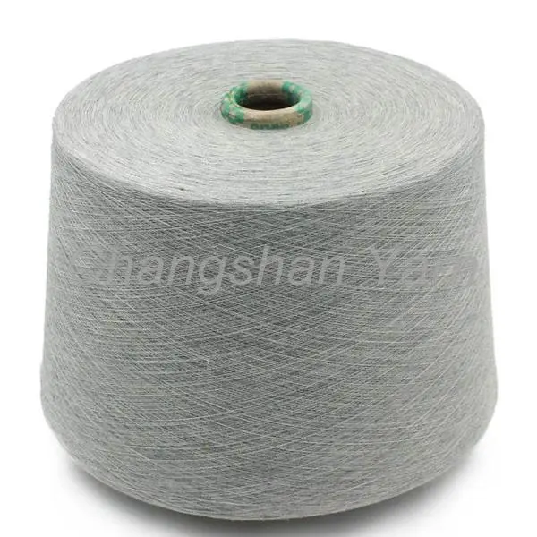 Cashmere Cotton Yarn