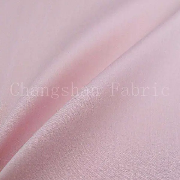 T/C 65/ 35 Dyed Fabric
