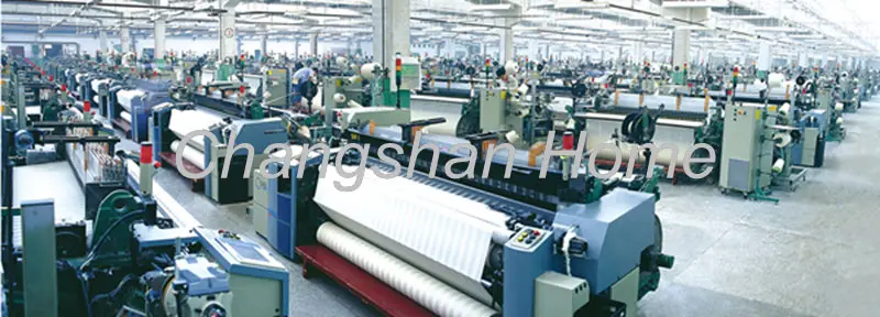 Tencel bedding sets Tencel bedding sets