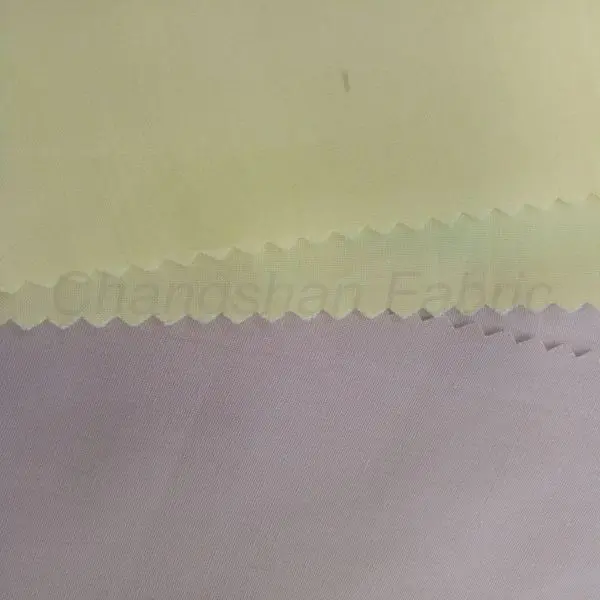 Cotton Lining Fabric Wholesale | Soft, Durable, Bulk Deals