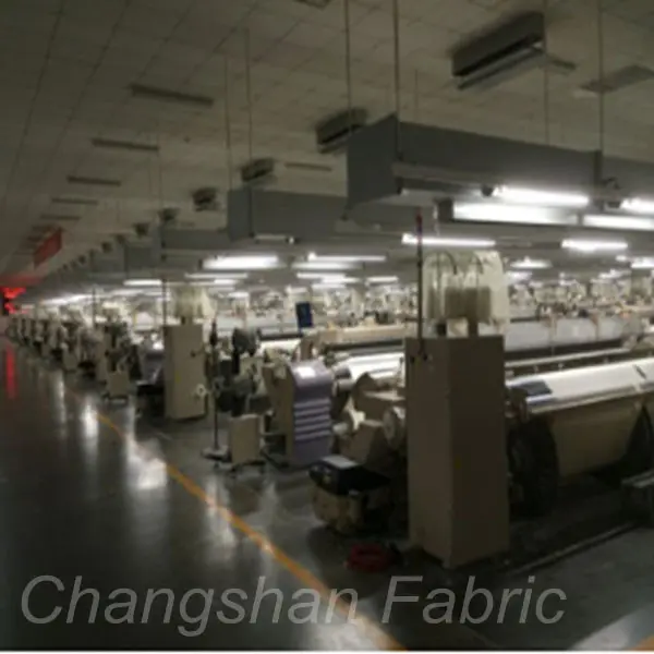 100% Linen Fabric 100% Linen Fabric