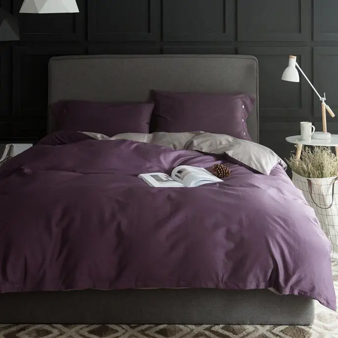 JC6060 20098 41Satin Dyeing Fabric