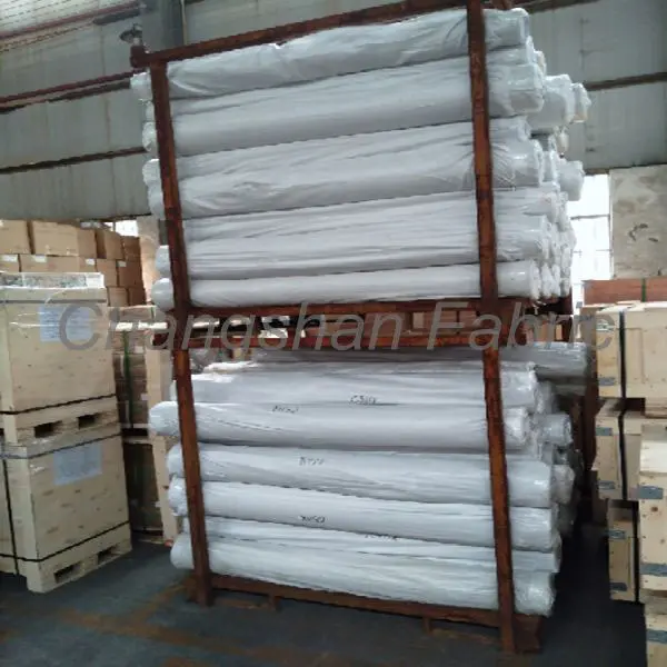 Hometextile Fleece Fabric