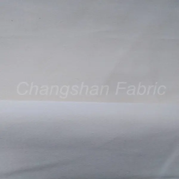 Kirkby House Fabrics &ndash; Luxury Designer Textiles by the Metre