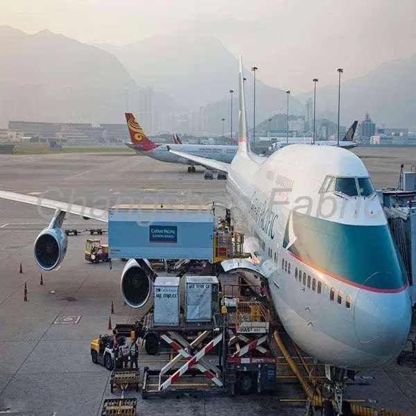 Hometextile Fleece Fabric