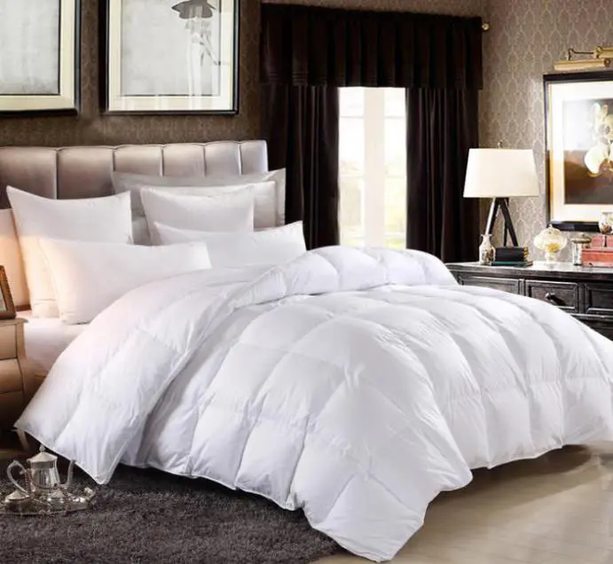 Down Proof Home textile Fabric