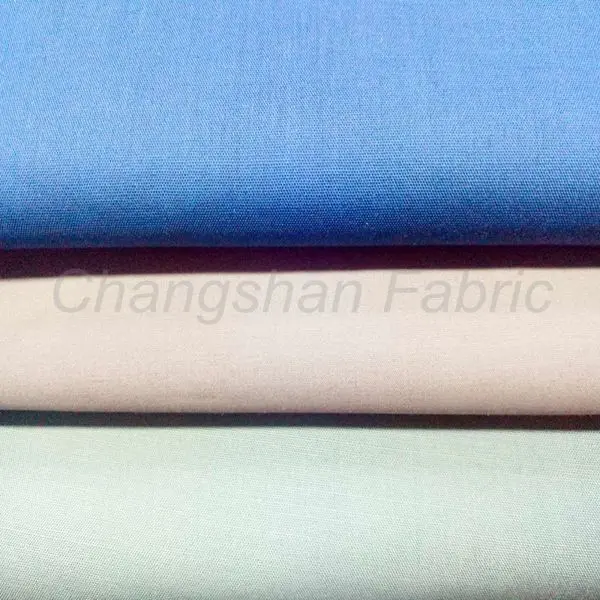Pocket Lining Fabric