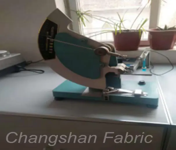 100% Linen Fabric 100% Linen Fabric