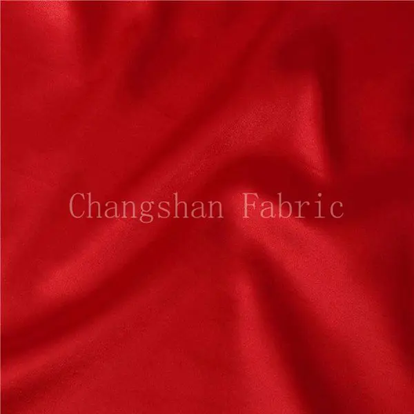 Formal Shirt Fabric | Premium Giza Cotton, Handloom Craft Formal Shirt Fabric | Premium Giza Cotton, Handloom Craft