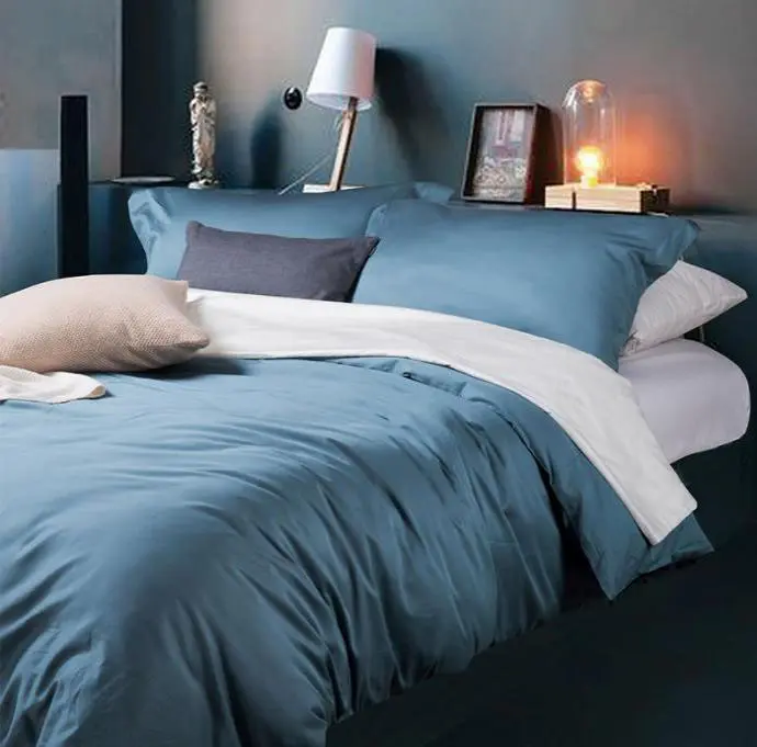 JC6060 20098 41Satin Dyeing Fabric